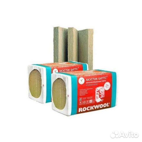 Шумоизоляция rockwool. Rockwool Акустик 27. Звукоизоляция Rockwool Акустик Баттс 100. Шумоизоляция Кнауф. Роквул Акустик Флор.