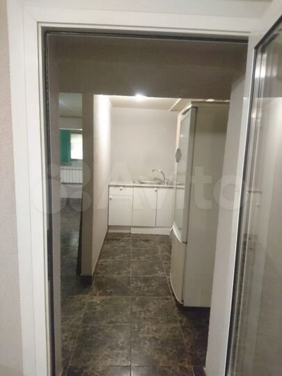 Свободного назначения, 75 м²