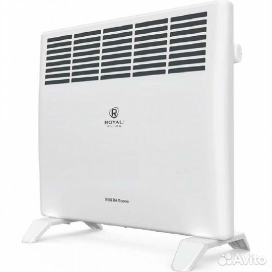 Электрический конвектор Royal Clima REC-RE1000M