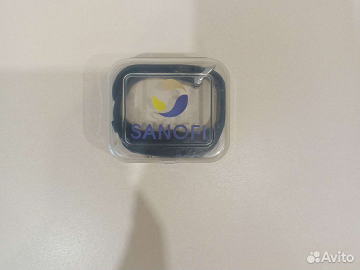 Электронные часы