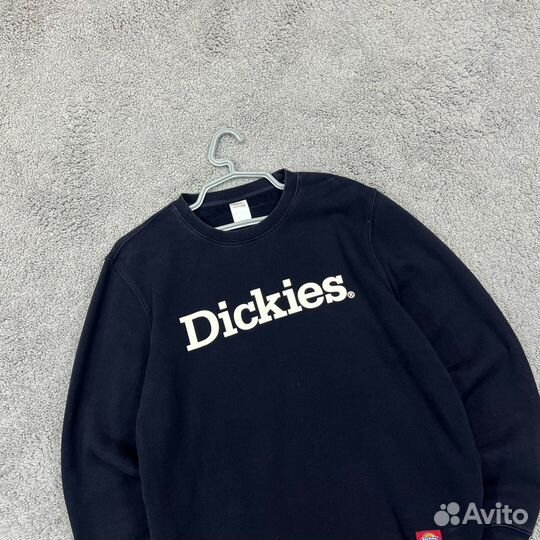 Свитшот Dickies Размер L