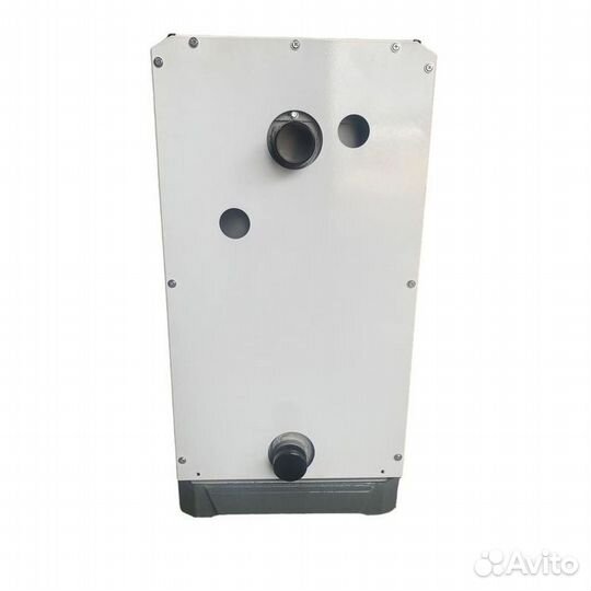 Котел газовый Кебер NEW кс-Г-8-06 Sit