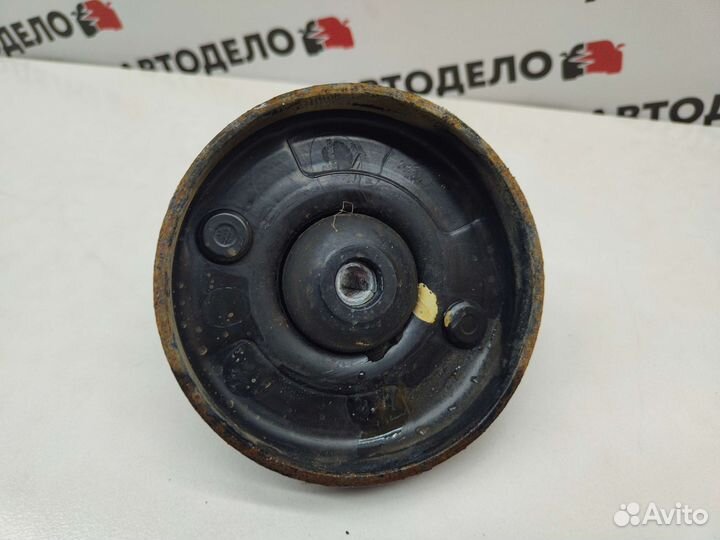 Опорный подшипник передний Honda Domani MA4 1994 г