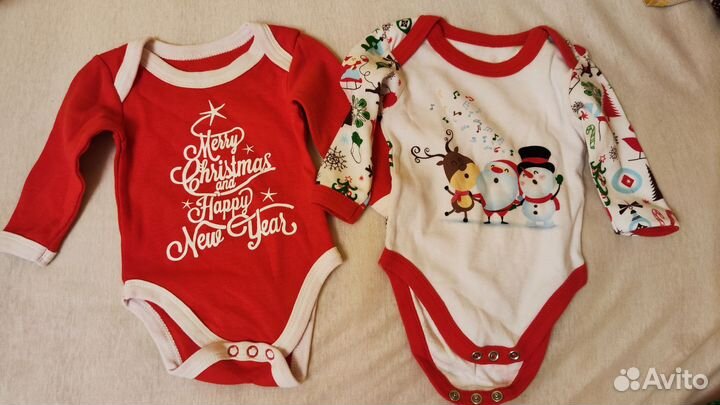 Костюм для новорожденных для фотосессии