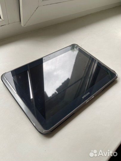 Планшет samsung