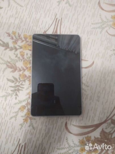 Asus nexus 7 me370t на запчасти.без основной платы