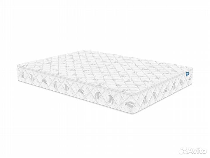 Матрас Новый Оптима мультипакет