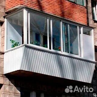 Пвх окна от завода