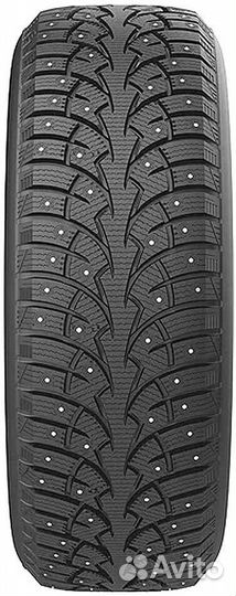 Arivo Ice Claw ARW4 185/60 R15 88T