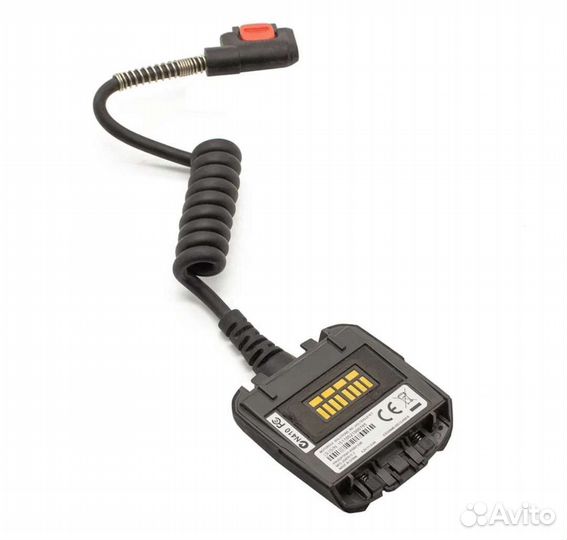 Кабель для RS507 Zebra Motorola