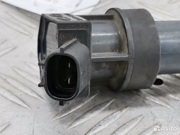 Катушка зажигания Hyundai Sonata YF 2012