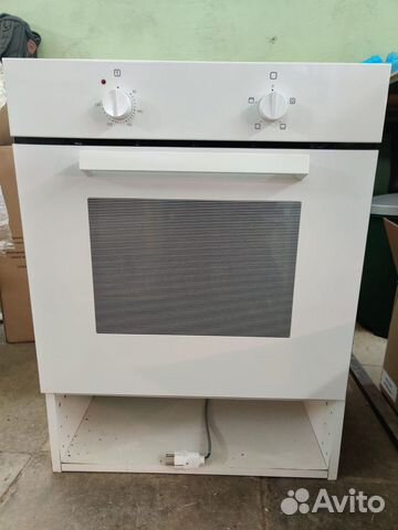 Печь лаган OV3