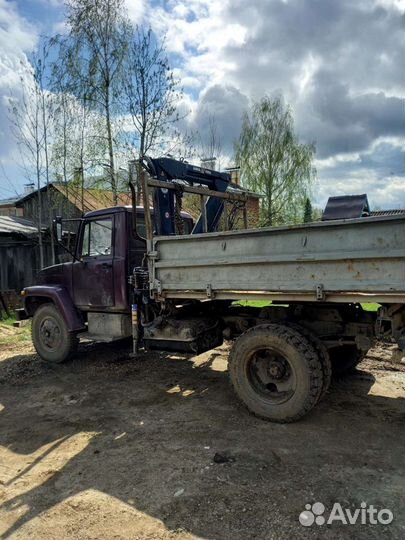 Услуги манипулятор,самосвал,автовышка