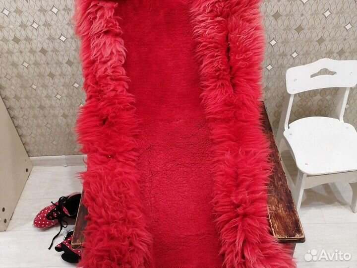 Чехлы в автомобили