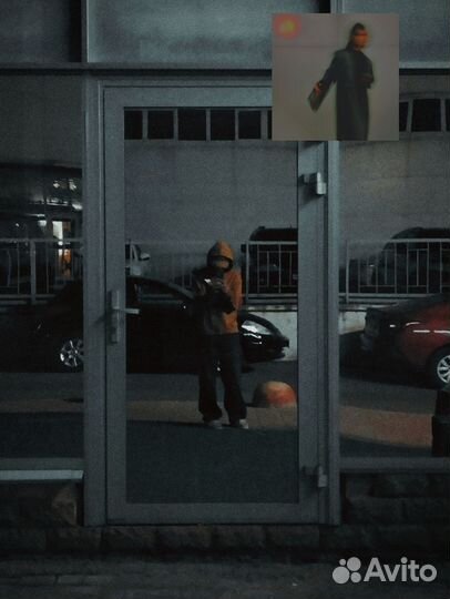 Фотограф/дизайнер