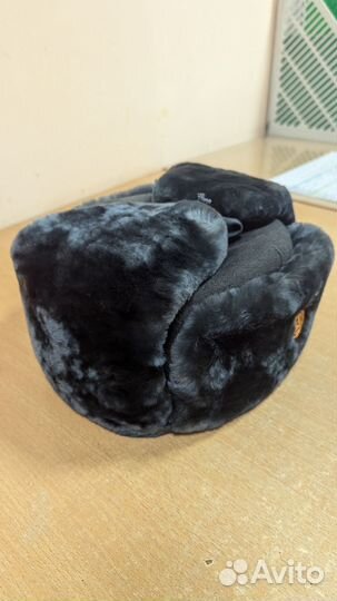 Продам шапку