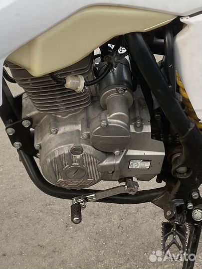 Bse Z2 250е 21/18