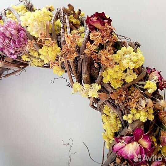 Интерьерный или пасхальный декор