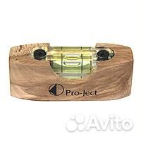 Уровень для установки Pro-Ject Level It