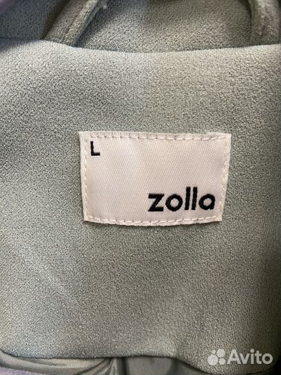 Пиджак женский Zolla