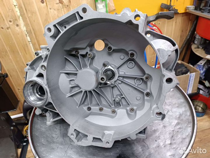 На моём месте вы бы продали самому себе И доводы