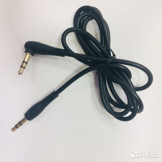 Провод AUX 3.5 мм