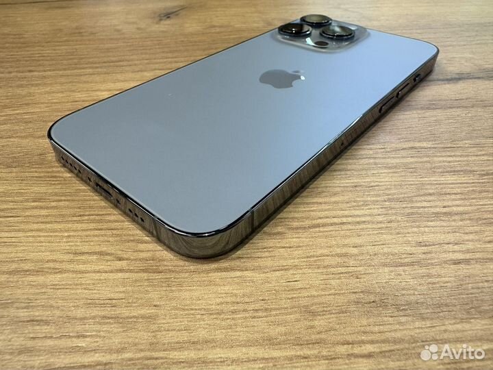 iPhone 13 Pro, 128 ГБ