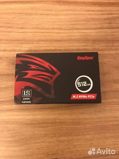 Ssd 1tb 512gb 480gb 256gb 240gb 128gb 120gb nvme