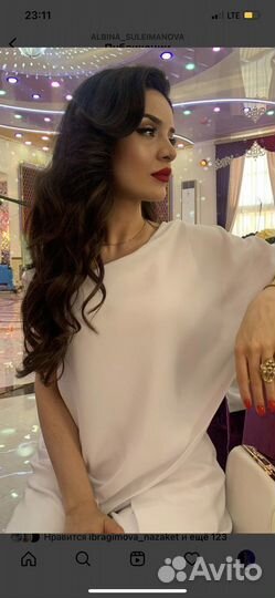 Мастер бровист/визажист, маникюр