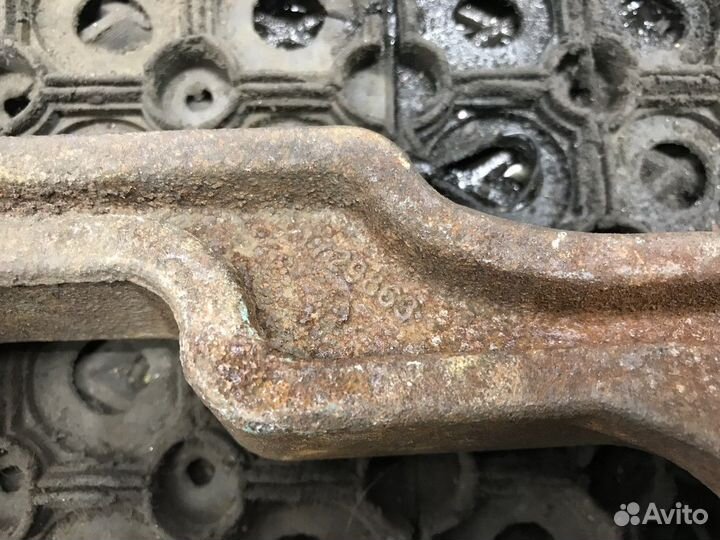 Кронштейн Разные Автомобили