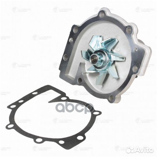 Насос водяной для а/м Ford Mondeo (07) /Kuga (0