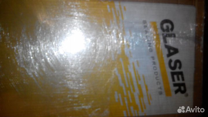 Прокладка гбц альфа ромэо