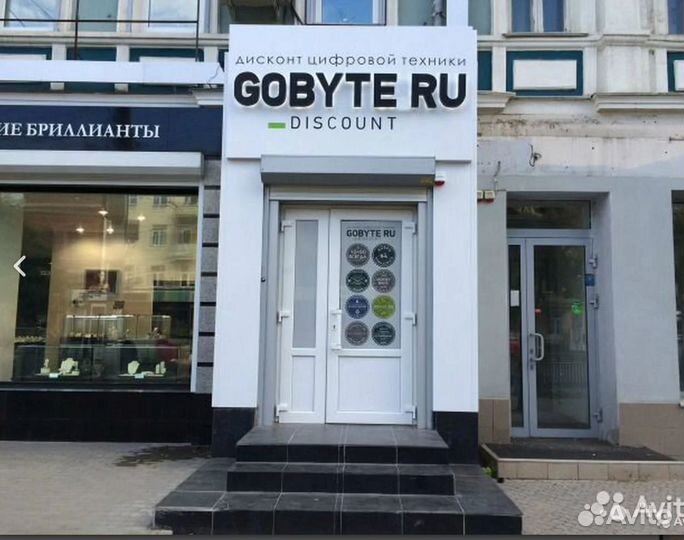 Elari Nps-1 Без Коробки