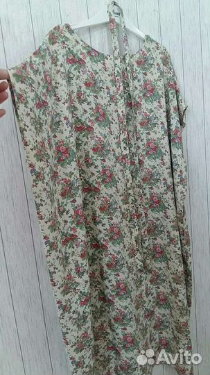 Платье для беременных