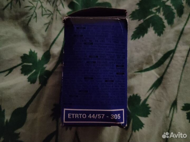 Камера для велосипеда детского