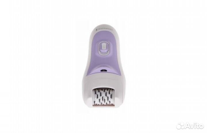 Эпилятор Remington