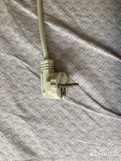 Газовая плита