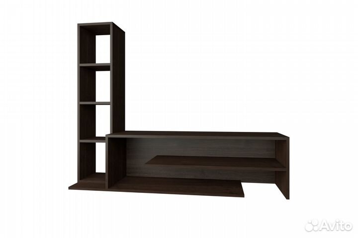 Стенка под тв Tag