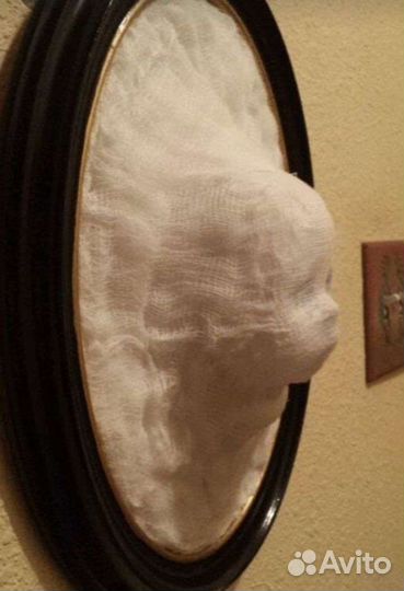 Реквизит/ декорации