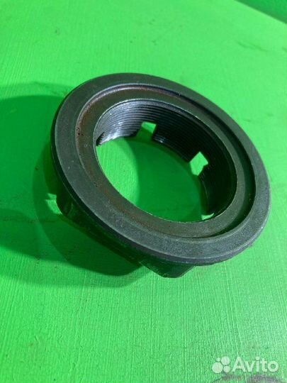 Гайка DAF XF105