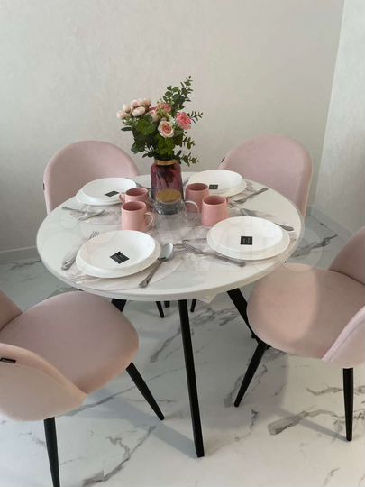 2-к. квартира, 37 м², 2/9 эт.