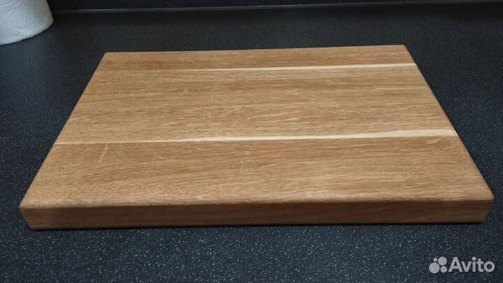 Подставки для горячей посуды,разделочные доски