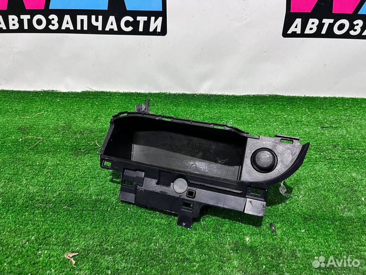 Прикуриватель Lexus RX 4 2017 58982-48070