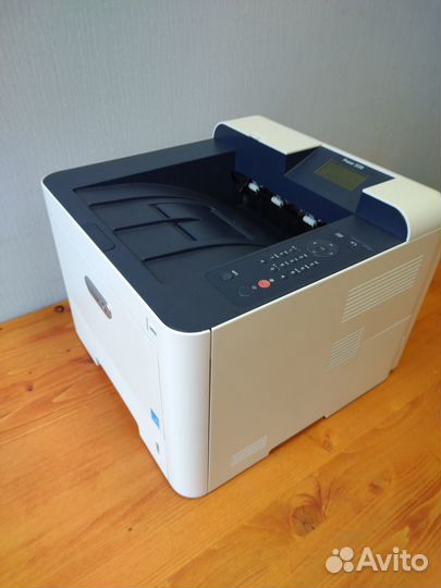 Принтер Xerox Phaser 3330 опт от 3 штук