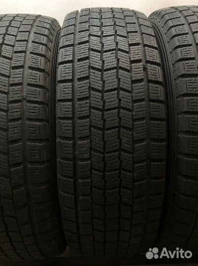 Falken Espia EPZ 215/60 R17 98W