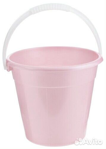 Продаю ведро на 10 литров
