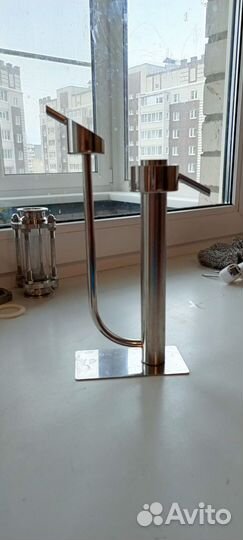 Самогонный аппарат родник про 3