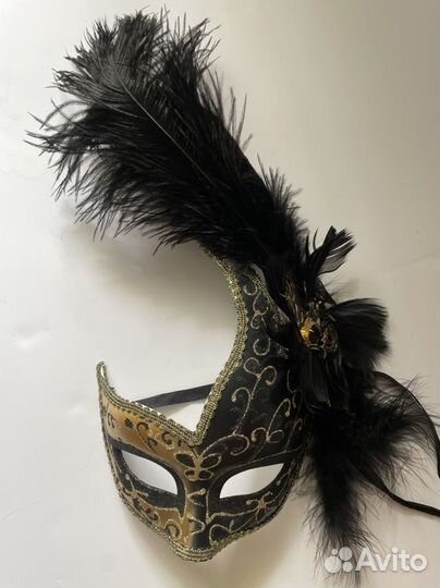 Аксессуары