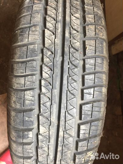 Cordiant Comfort 185/70 R14
