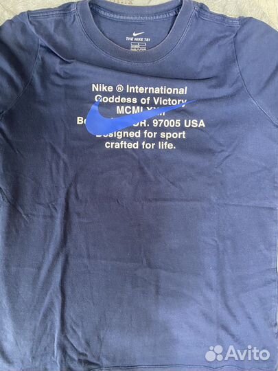 Вещи пакетом на мальчика рост 152 158